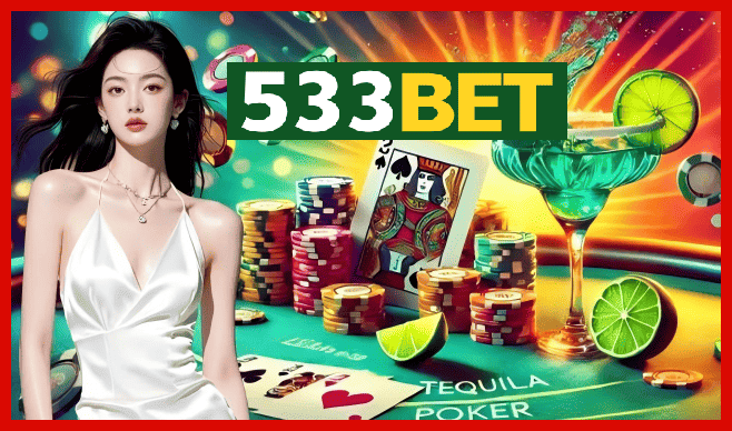 Imagem sobre 533BET legal no Brasil com destaque para normas de apostas e confiabilidade do site.