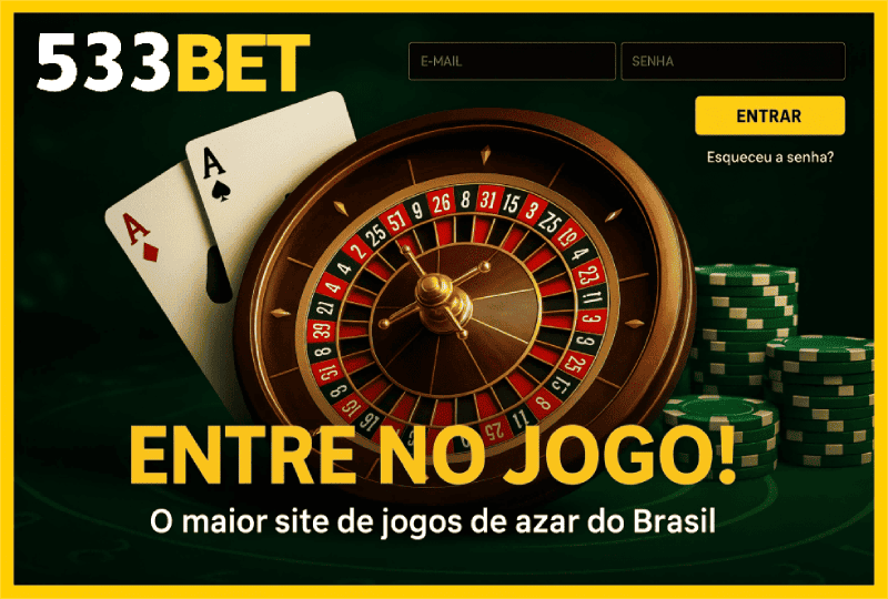 FAQ 533BET explicando problemas de login