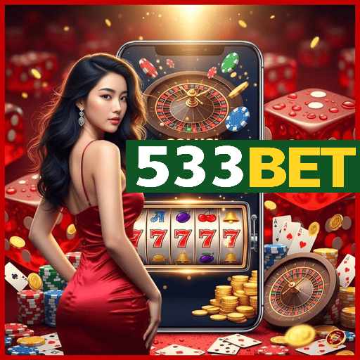 Perguntas frequentes app 533BET