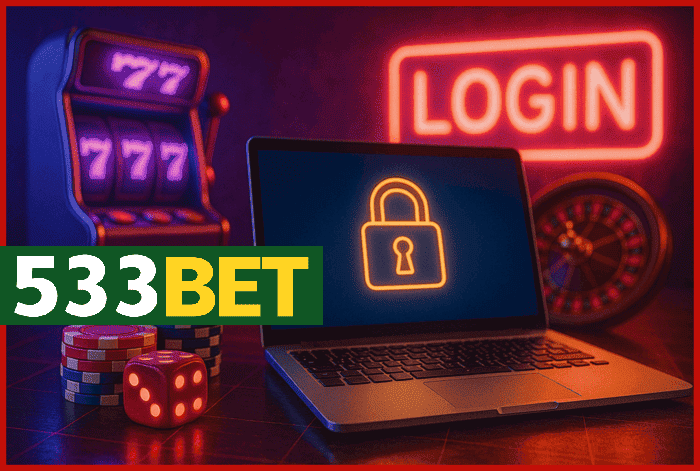 FAQ 533BET com respostas sobre como ganhar mais