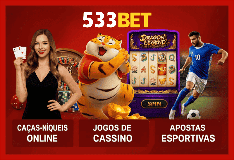 Análise Completa da 533BET: Principais Vantagens e Desvantagens