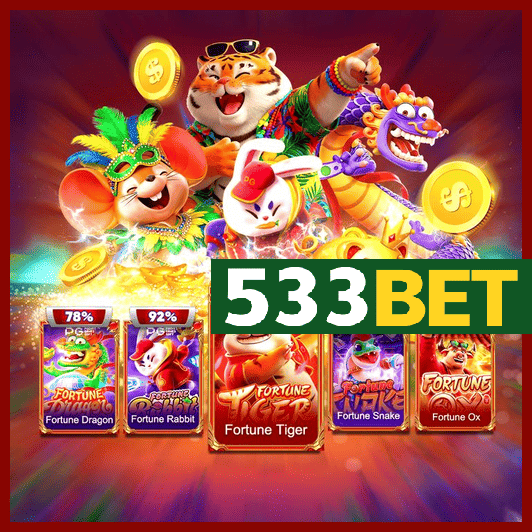 Infográfico ressaltando a transparência da 533BET em seus termos, políticas e regras para apostadores.