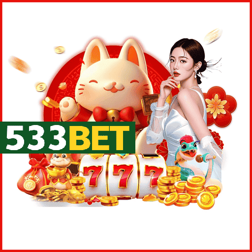 Exemplo de cashback detalhado demonstrando porcentagem de reembolso para apostadores da 533BET.