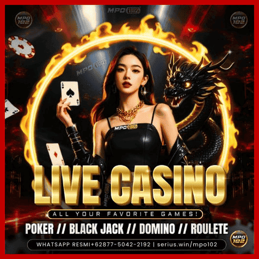 FAQ 533BET para jogos de cassino