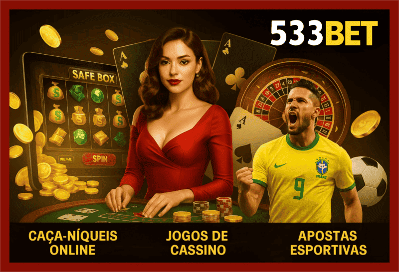 “533BET login com proteção e segurança